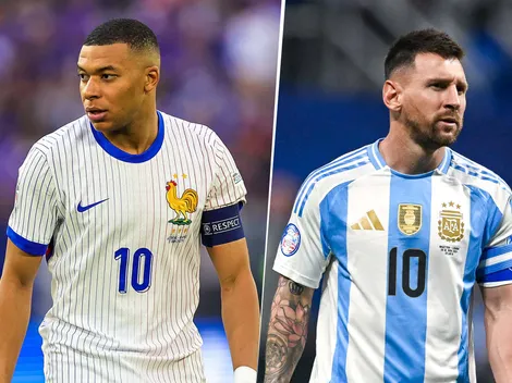 No hay dudas: por qué esta Eurocopa es mejor que la Copa América