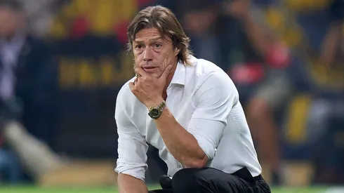 Lo quiso River, pero Almeyda se lo lleva a Grecia
