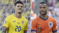 Qué canal pasa Rumania vs. Países Bajos por la Eurocopa 2024