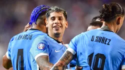 El rival preferido de Uruguay para los Cuartos de Final