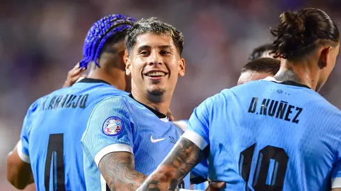 El rival preferido de Uruguay para los Cuartos de Final