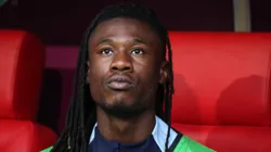 Por qué no juega Eduardo Camavinga en Francia ante Bélgica por la Eurocopa 2024