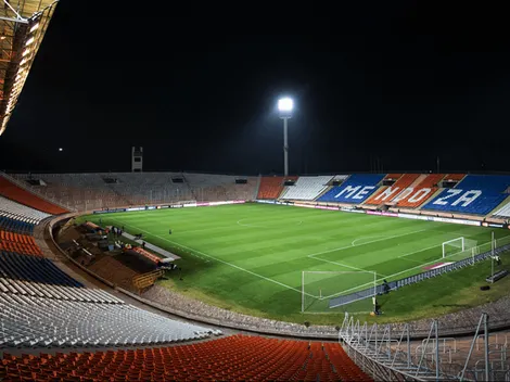 Precios y dónde comprar entradas para Talleres vs. Patronato por la final de la Copa Argentina 2022