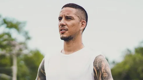 Sebastián Driussi, jugador de Austin.