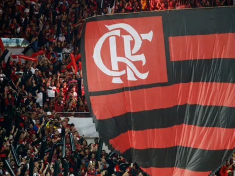 Flamengo quiere llevarse a Richarlison y le hizo una oferta millonaria a Tottenham