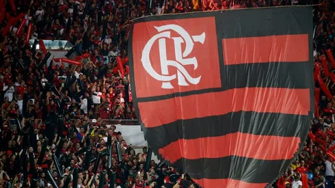 Flamengo quiere llevarse a Richarlison y le hizo una oferta millonaria a Tottenham