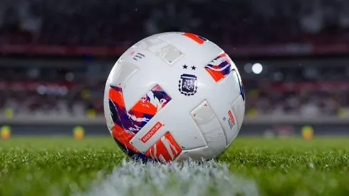 AFA confirmó la sede y fecha de la final del Torneo Apertura 2025