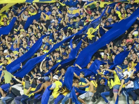 Salió campeón con Boca, festejó con la camiseta de Central y nunca más pudo tener un auto: "Me lo destrozaban"