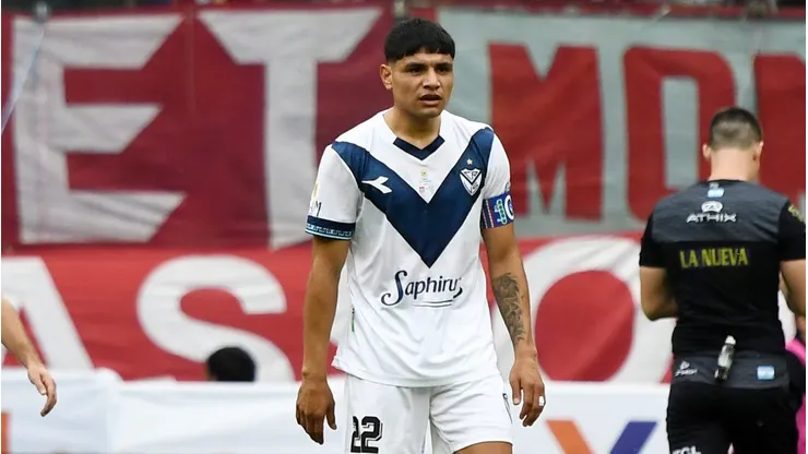 Claudio Aquino