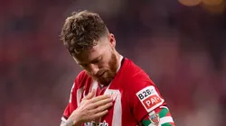 Iker Muniain y otros cinco cracks que se quedaron sin equipo al cierre del mercado de pases