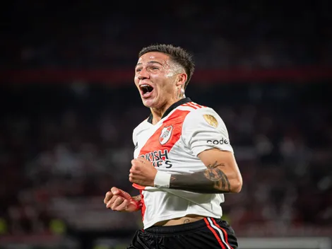 Las compras y ventas más caras del mercado de pases en la historia del fútbol argentino