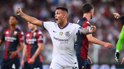 Champions League: cuáles son los equipos favoritos con el nuevo formato