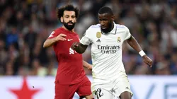 Los 10 mejores partidos de la Champions League 2024/25 tras el sorteo de la fase de liga