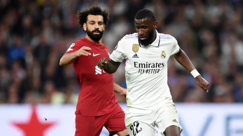 Los 10 mejores partidos de la Champions League 2024/25 tras el sorteo de la fase de liga