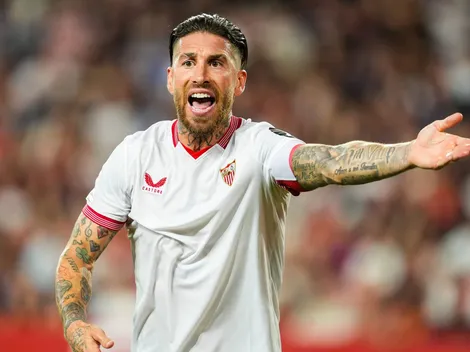 Los 20 jugadores más valiosos del mercado que no consiguen equipo