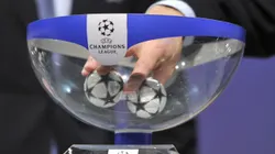 Sorteo de la Champions League 24/25: cómo es el nuevo formato del torneo