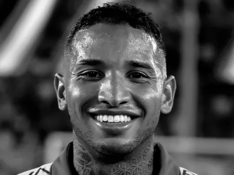 Revelaron la causa de la muerte de Juan Izquierdo