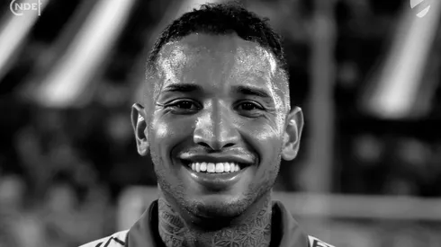 Revelaron la causa de la muerte de Juan Izquierdo