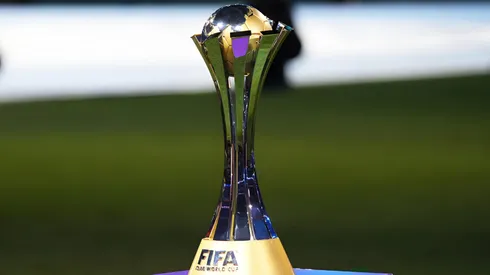 FIFA confirmó el formato del Mundial de Clubes 2025