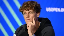 Sinner reveló por qué tuvo menos consecuencias por su doping positivo