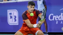 Los 10 tenistas que más dinero ganan, según Forbes