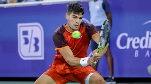 Los 10 tenistas que más dinero ganan, según Forbes