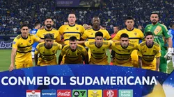 Cómo está el vestuario de Boca tras la eliminación