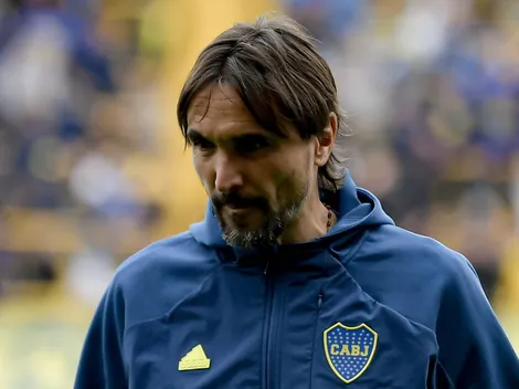 Los únicos 3 caminos que le quedan a Boca para clasificar a la Libertadores