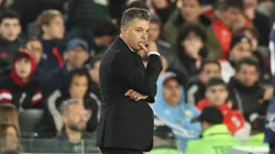 River jugará el Superclásico en la Bombonera entre sus partidos con Colo Colo por la Copa Libertadores.