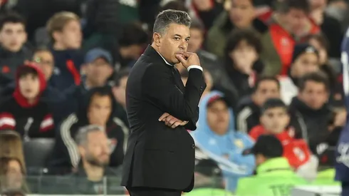 River jugará el Superclásico en la Bombonera entre sus partidos con Colo Colo por la Copa Libertadores.