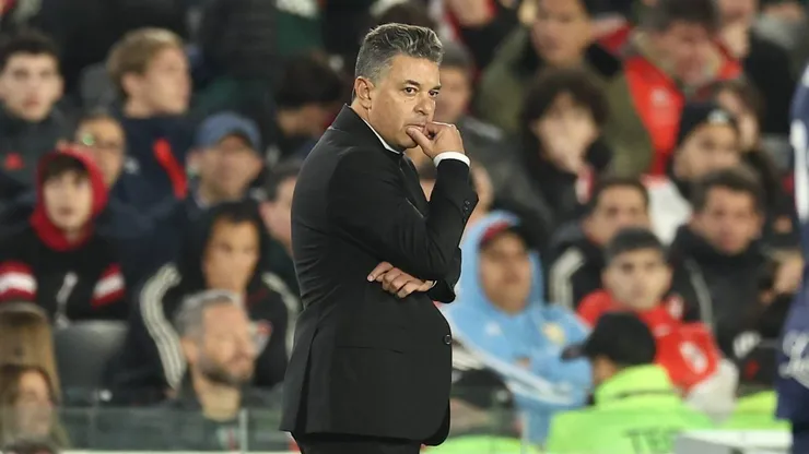 River jugará el Superclásico en la Bombonera entre sus partidos con Colo Colo por la Copa Libertadores.