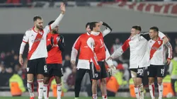 River hoy: boleto a cuartos de final de la Libertadores, análisis de Gallardo y novedades en el mercado de pases