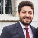 Lucas Cárdenas Utrilla