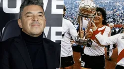 River es uno de los ocho candidatos para representar a Conmebol en la Copa Intercontinental 2024.