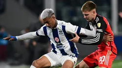 River y Talleres definen el pase a cuartos de final este miércoles en Núñez.