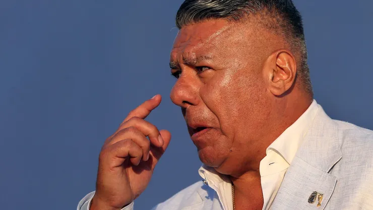 AFA decidió extender el mercado de pases en el fútbol argentino: la nueva fecha límite para fichar