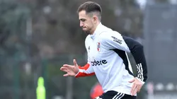 Felipe Peña Biafore