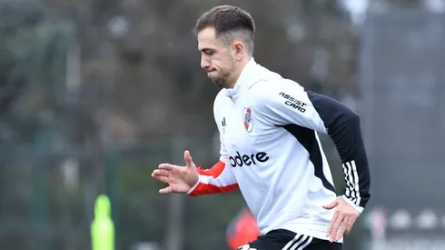 Felipe Peña Biafore