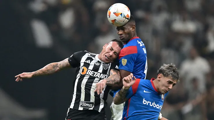 San Lorenzo completó una serie muy digna.
