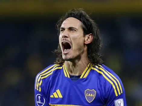 Un rival menos para Boca en el camino hacia el Mundial de Clubes 2025