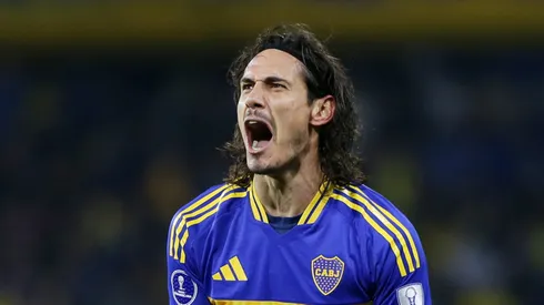 Un rival menos para Boca en el camino hacia el Mundial de Clubes 2025