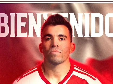 La bronca que generó la salida de Marcos Acuña del Sevilla: "Sinvergüenzas"