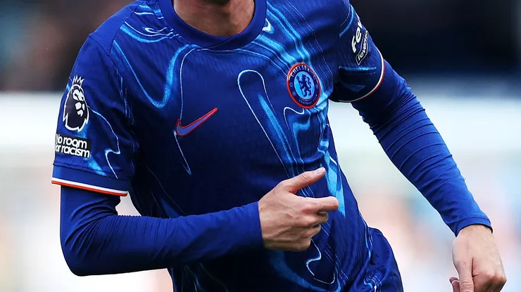 Chelsea venderá un futbolista que nunca llegó a jugar con el primer equipo