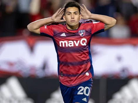 Boca ultima detalles para cerrar a Alan Velasco y desde Independiente estallaron: "No pisás más Avellaneda"