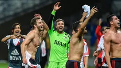 La llamativa confesión de Chiarini sobre los enojos de Gallardo