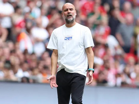 Revelan cuántos puntos podrían sacarle a Manchester City si es declarado culpable