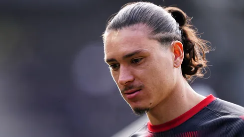 Inesperado: el complicado presente de Darwin Núñez en Liverpool tras la salida de Jürgen Klopp