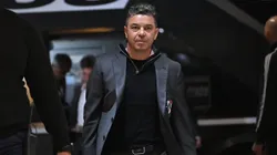 Marcelo Gallardo