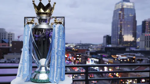 29 expertos predijeron quién será el campeón de la Premier League 2024-25