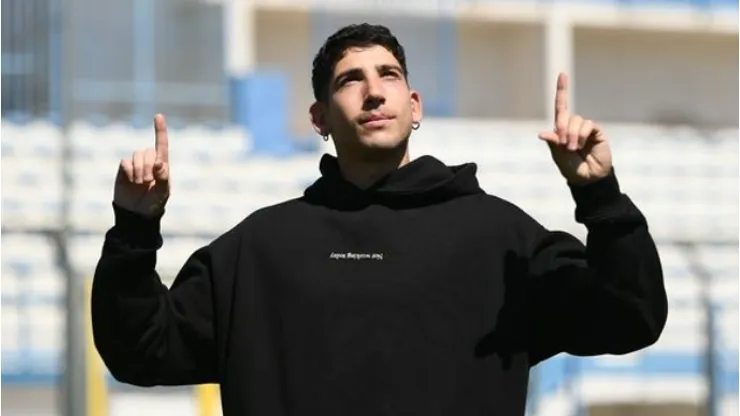 Ryduan Palermo